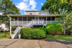 2820 Ion Avenue photo 4