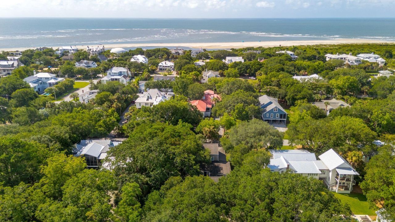 2820 Ion Avenue Photo 20