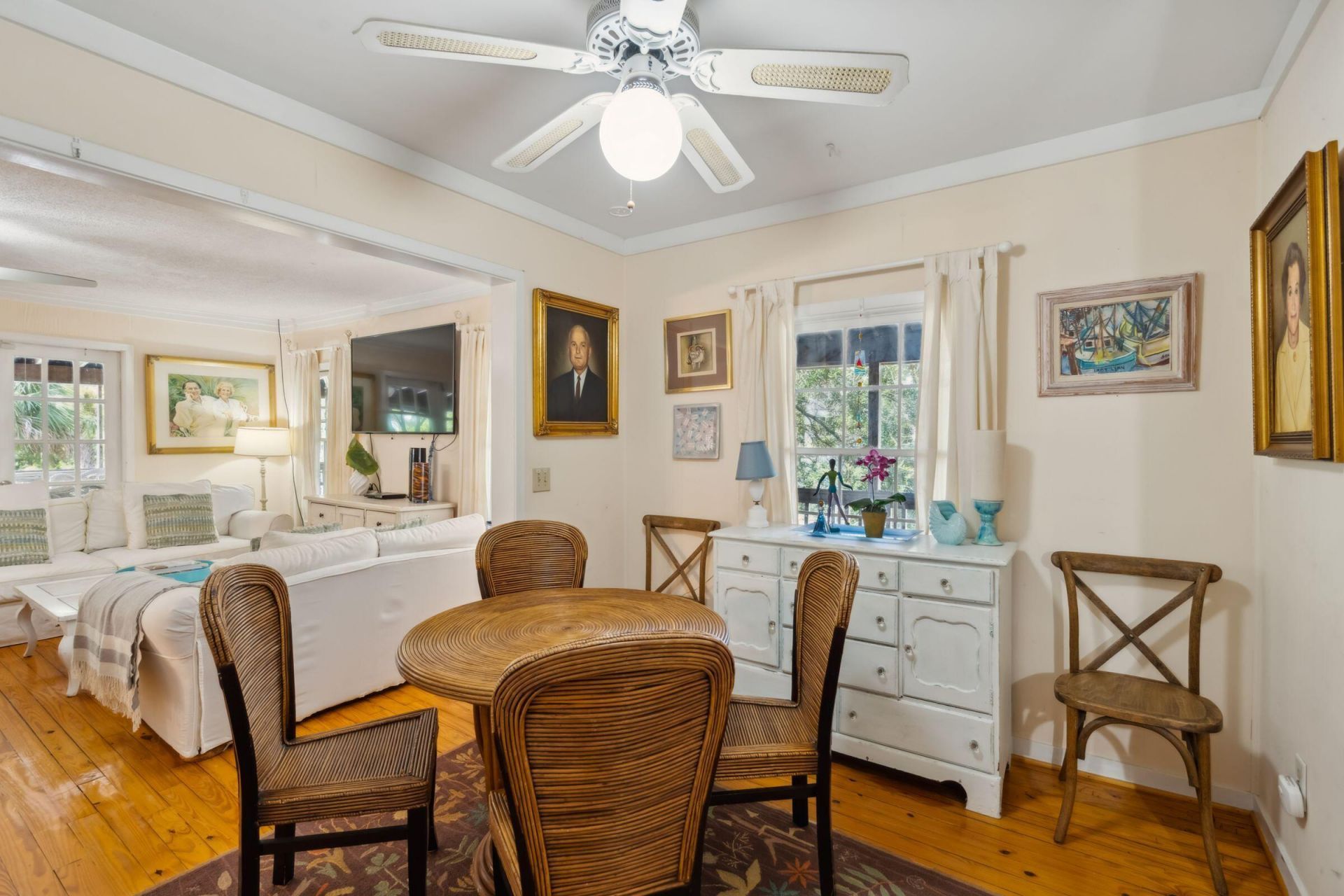 2820 Ion Avenue Photo 22