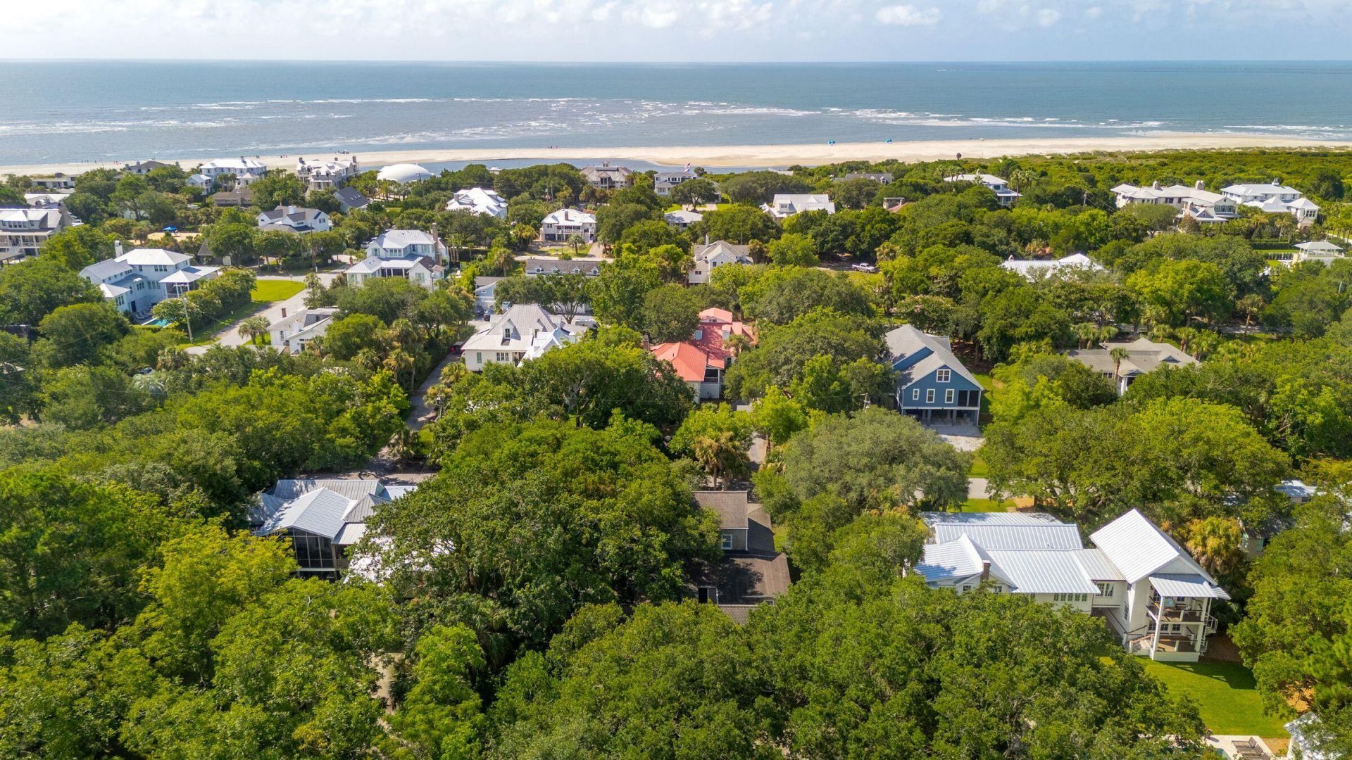 2820 Ion Avenue Photo 23