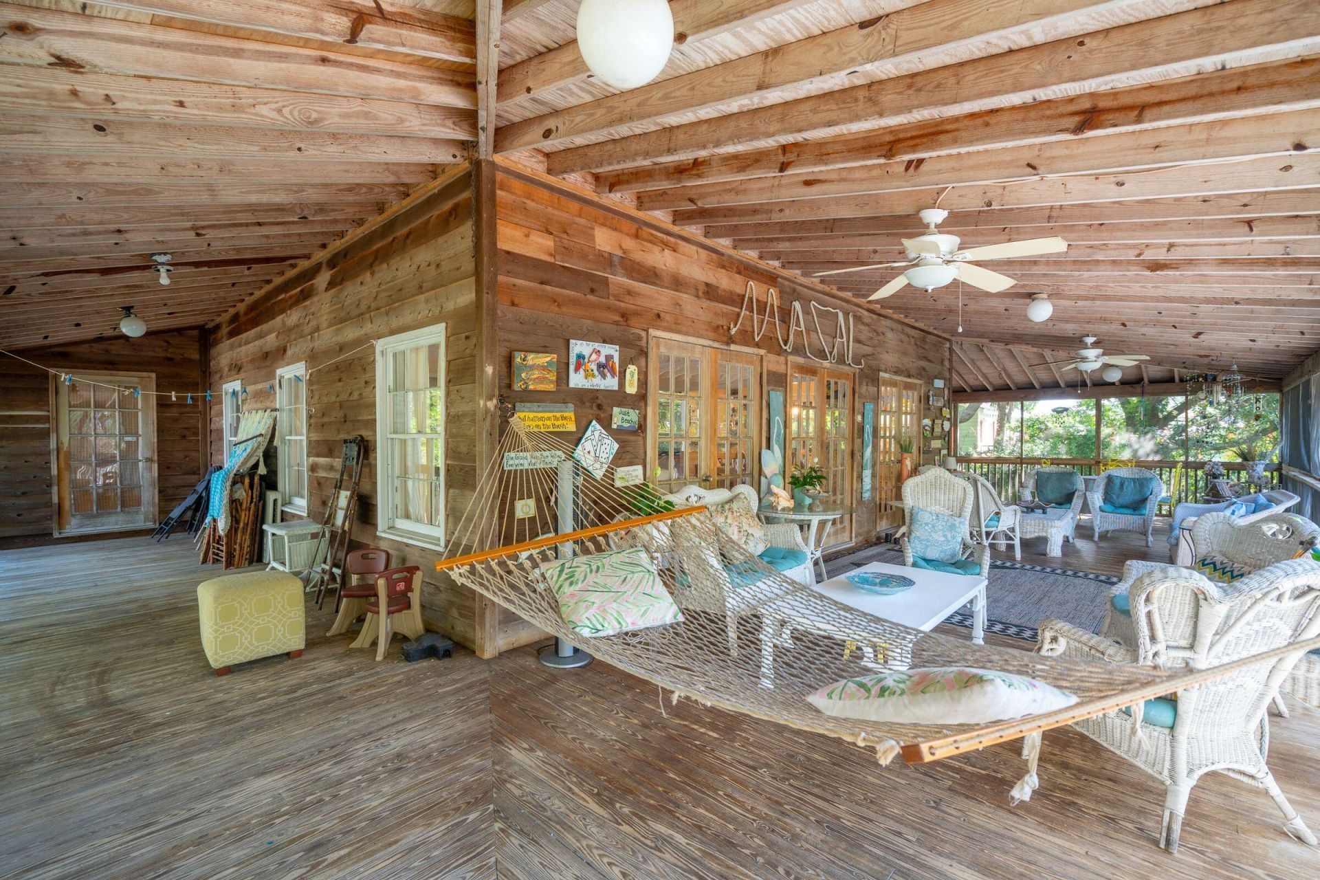 2820 Ion Avenue Photo 26