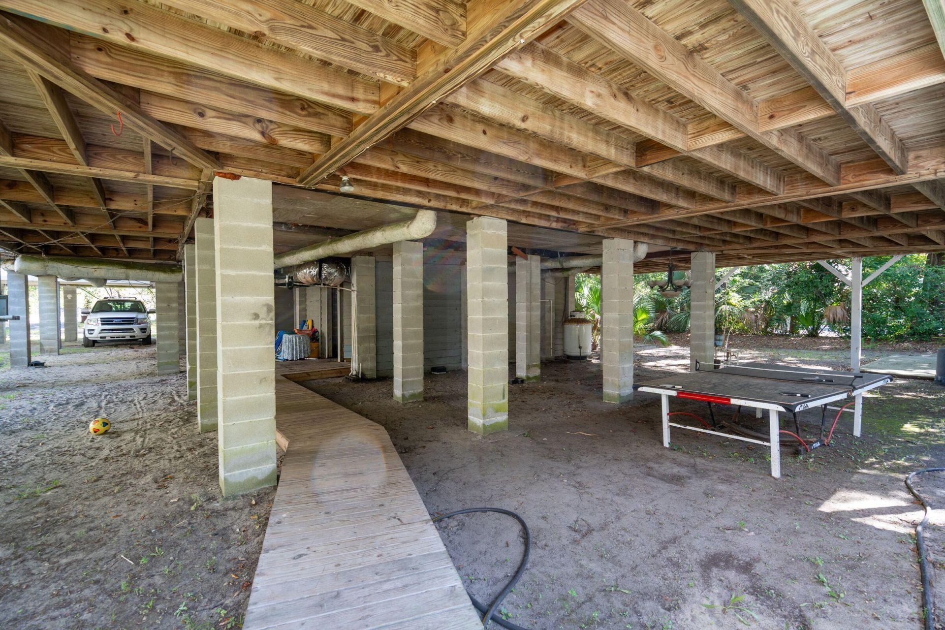 2820 Ion Avenue Photo 27