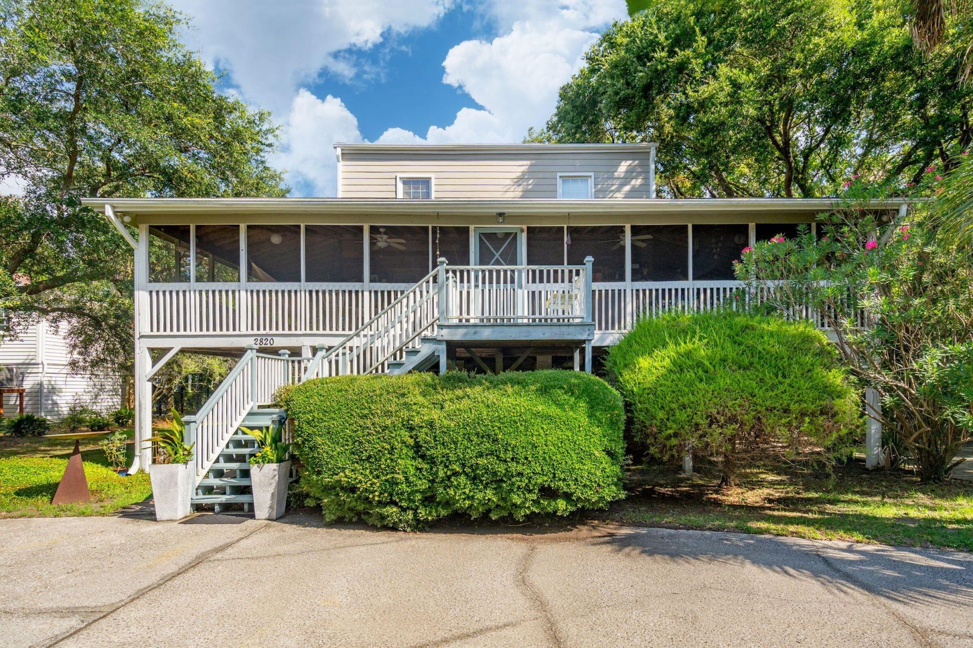 2820 Ion Avenue Photo 28