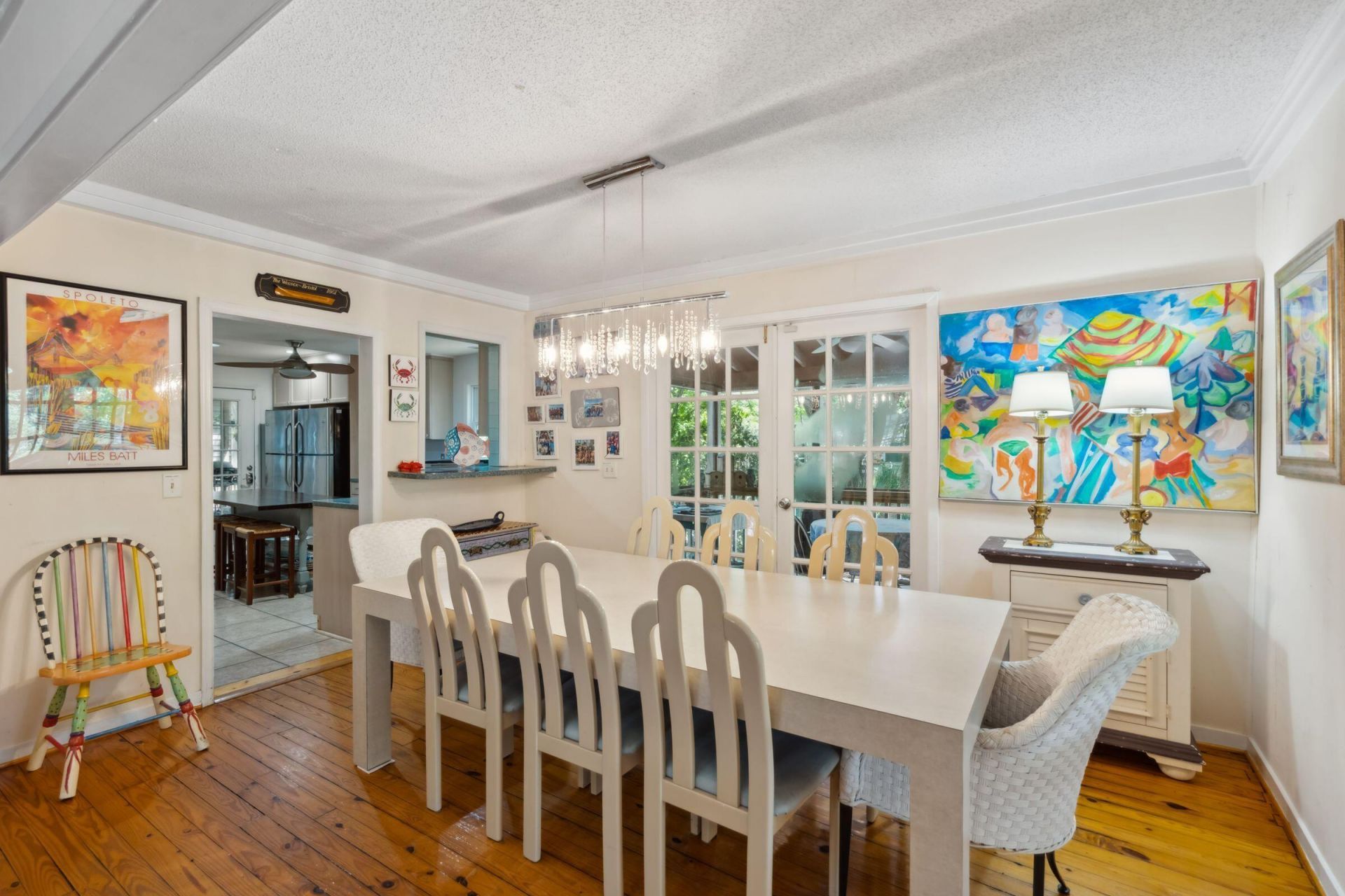 2820 Ion Avenue Photo 29