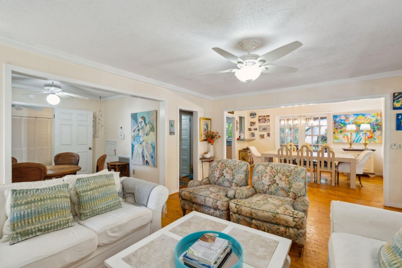 2820 Ion Avenue Photo 31