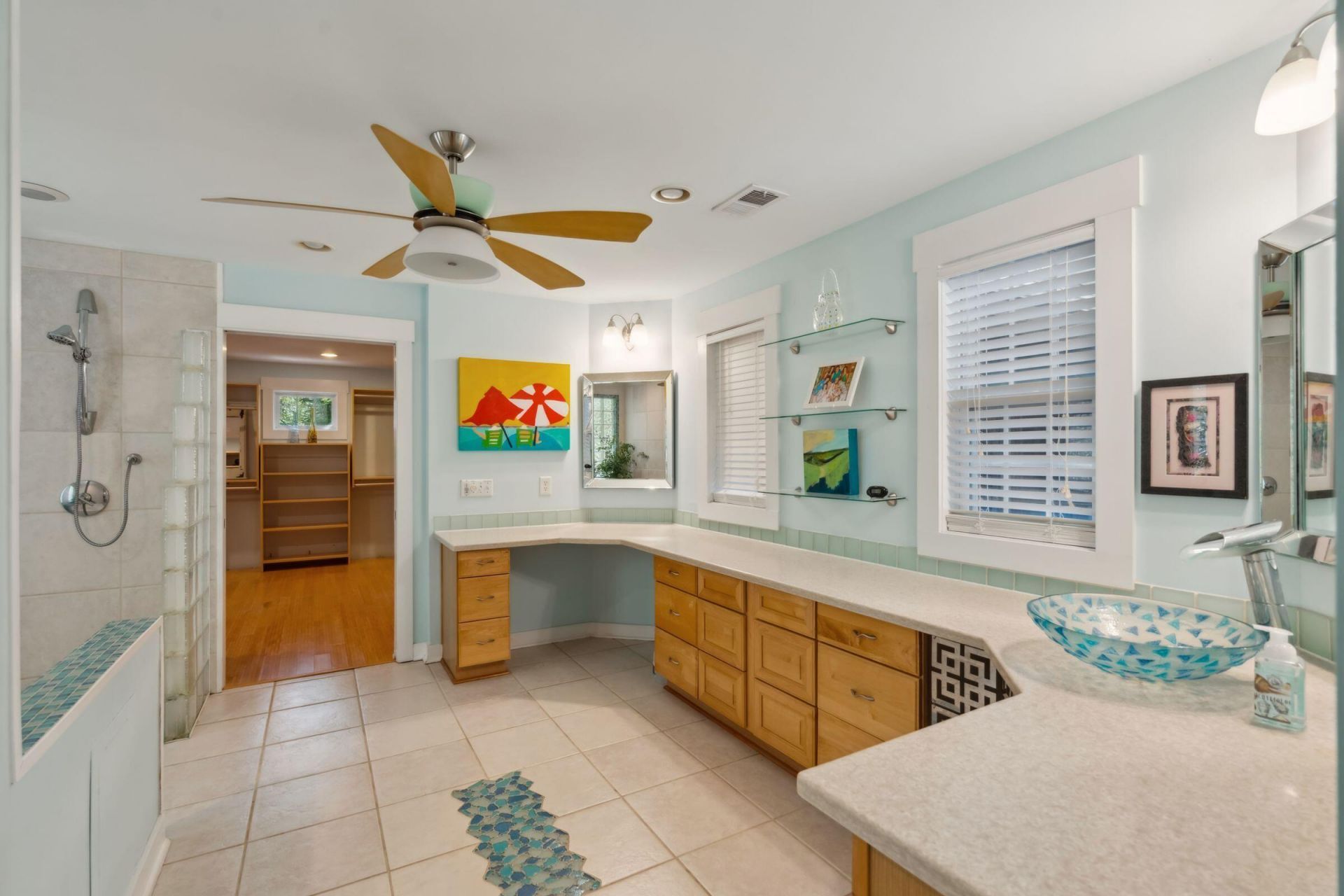 2820 Ion Avenue Photo 32