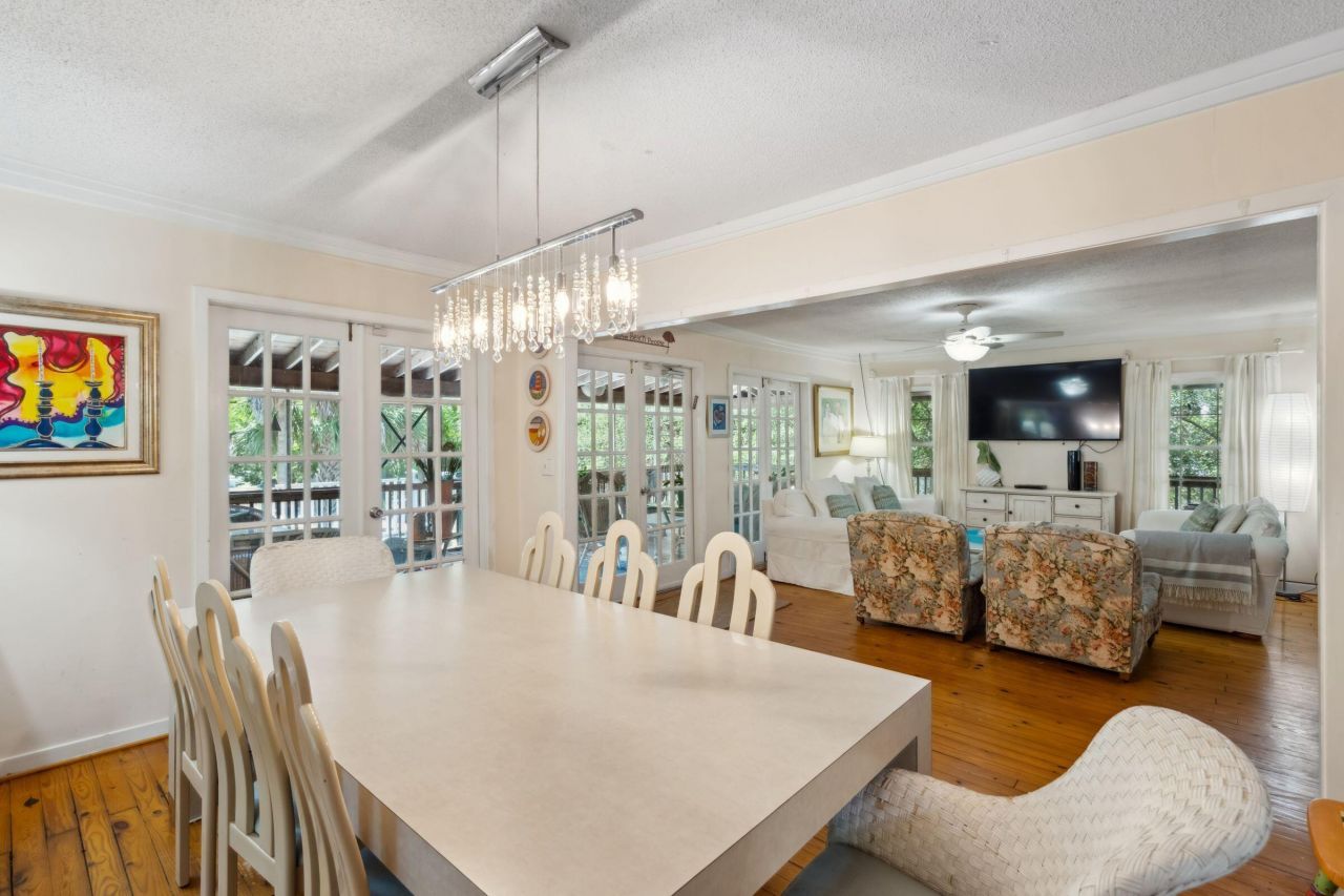 2820 Ion Avenue Photo 33