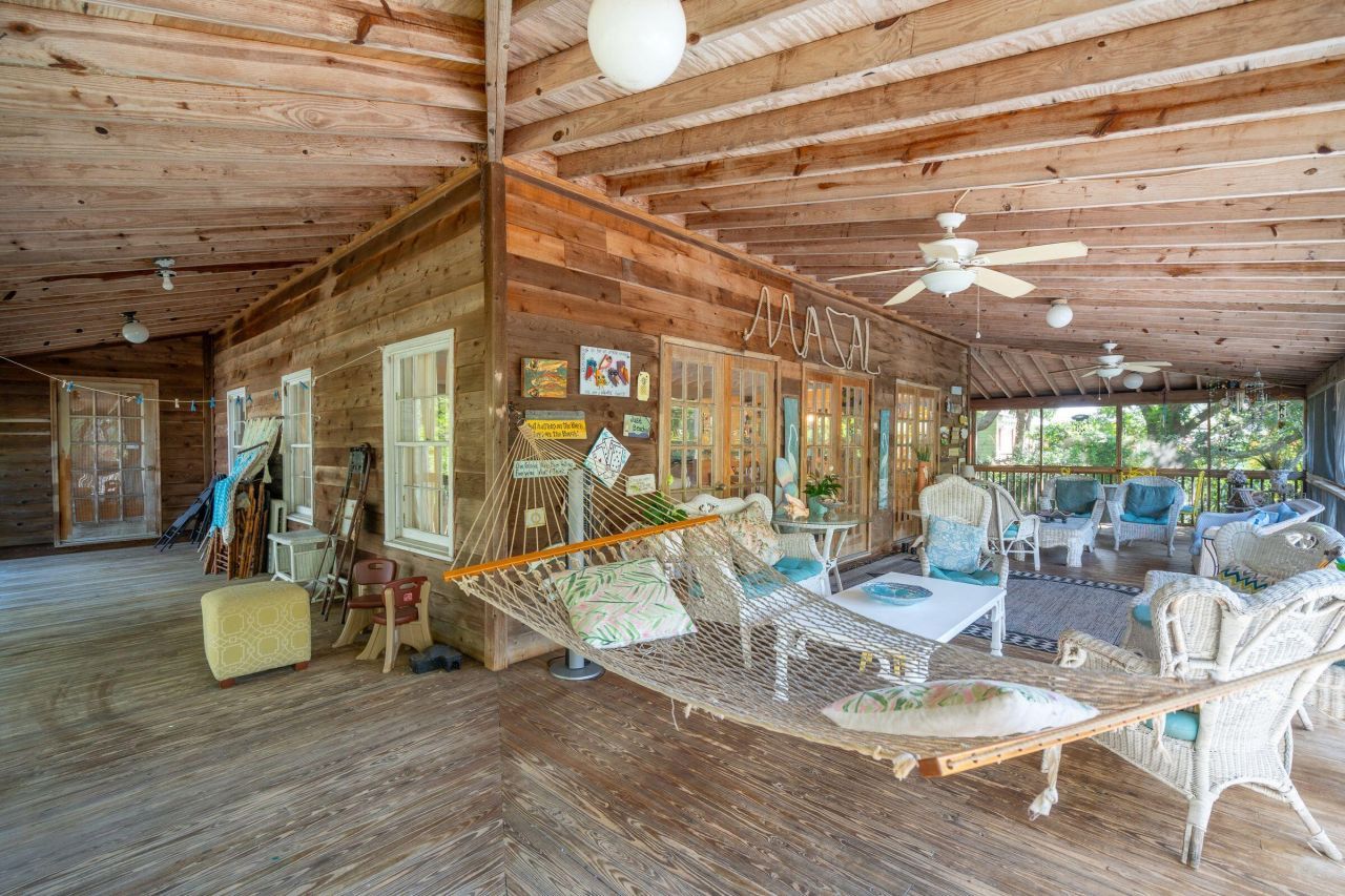 2820 Ion Avenue Photo 35