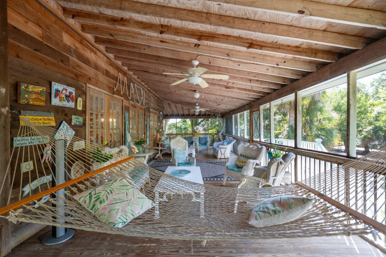 2820 Ion Avenue Photo 36