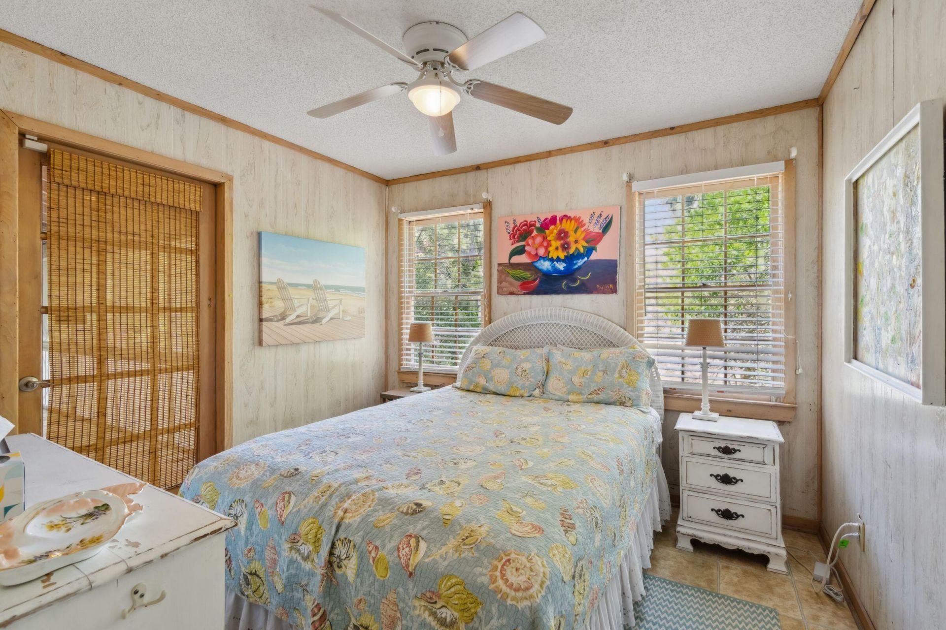 2820 Ion Avenue Photo 37