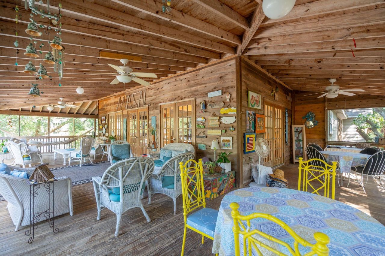 2820 Ion Avenue Photo 38