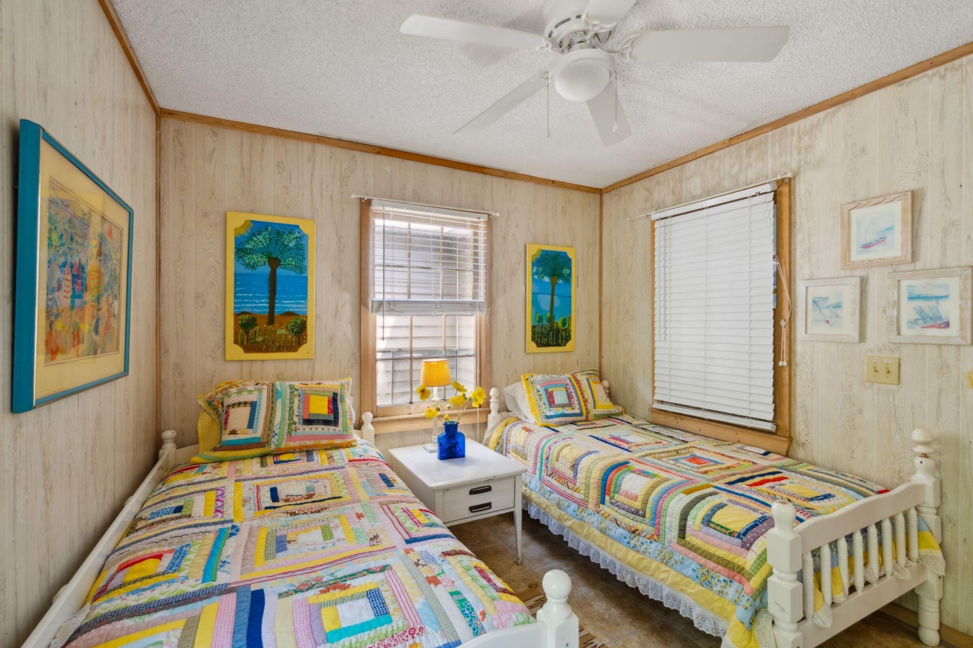 2820 Ion Avenue Photo 38