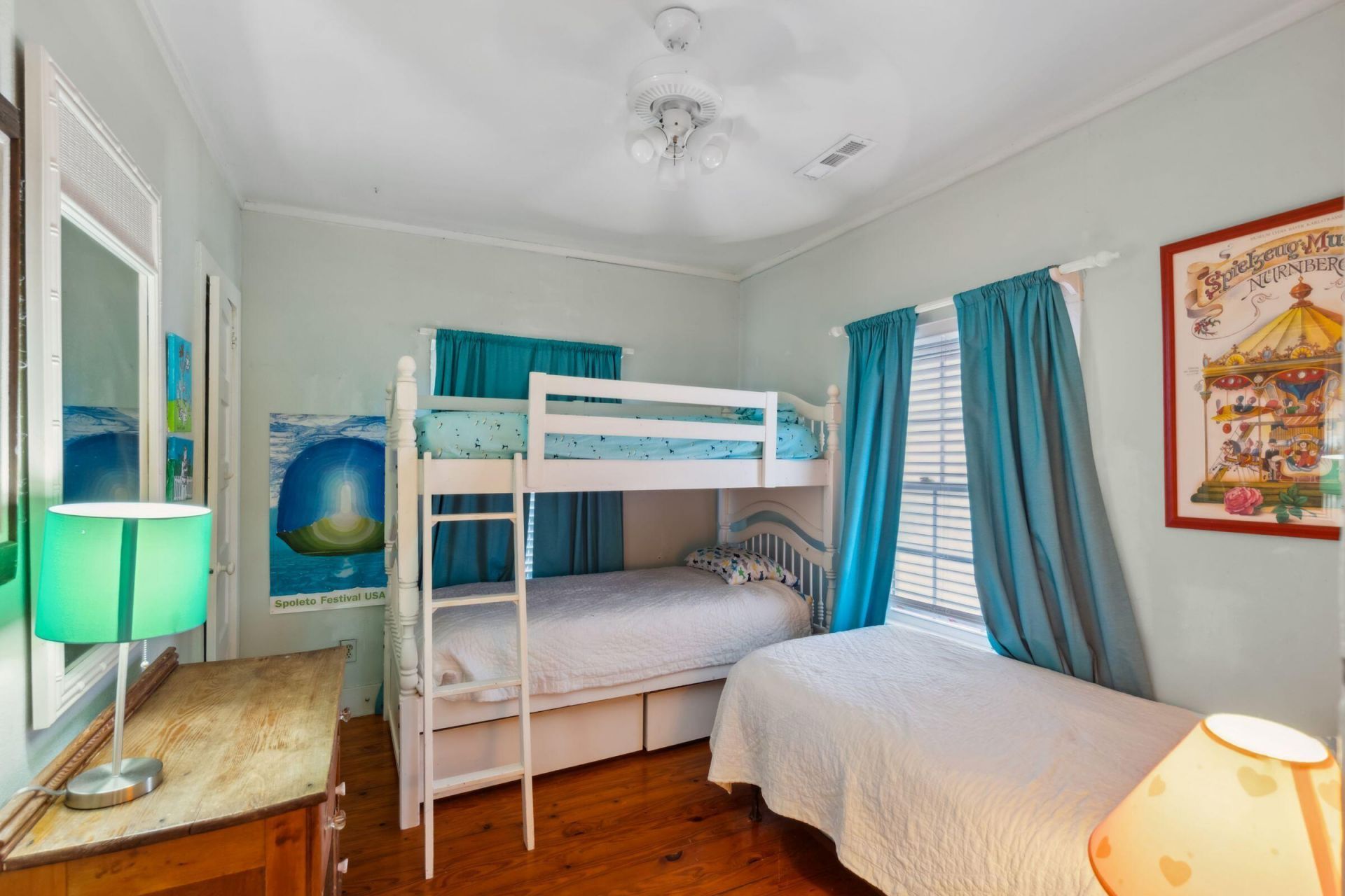 2820 Ion Avenue Photo 38