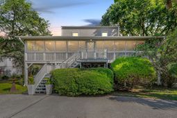 2820 Ion Avenue photo 4