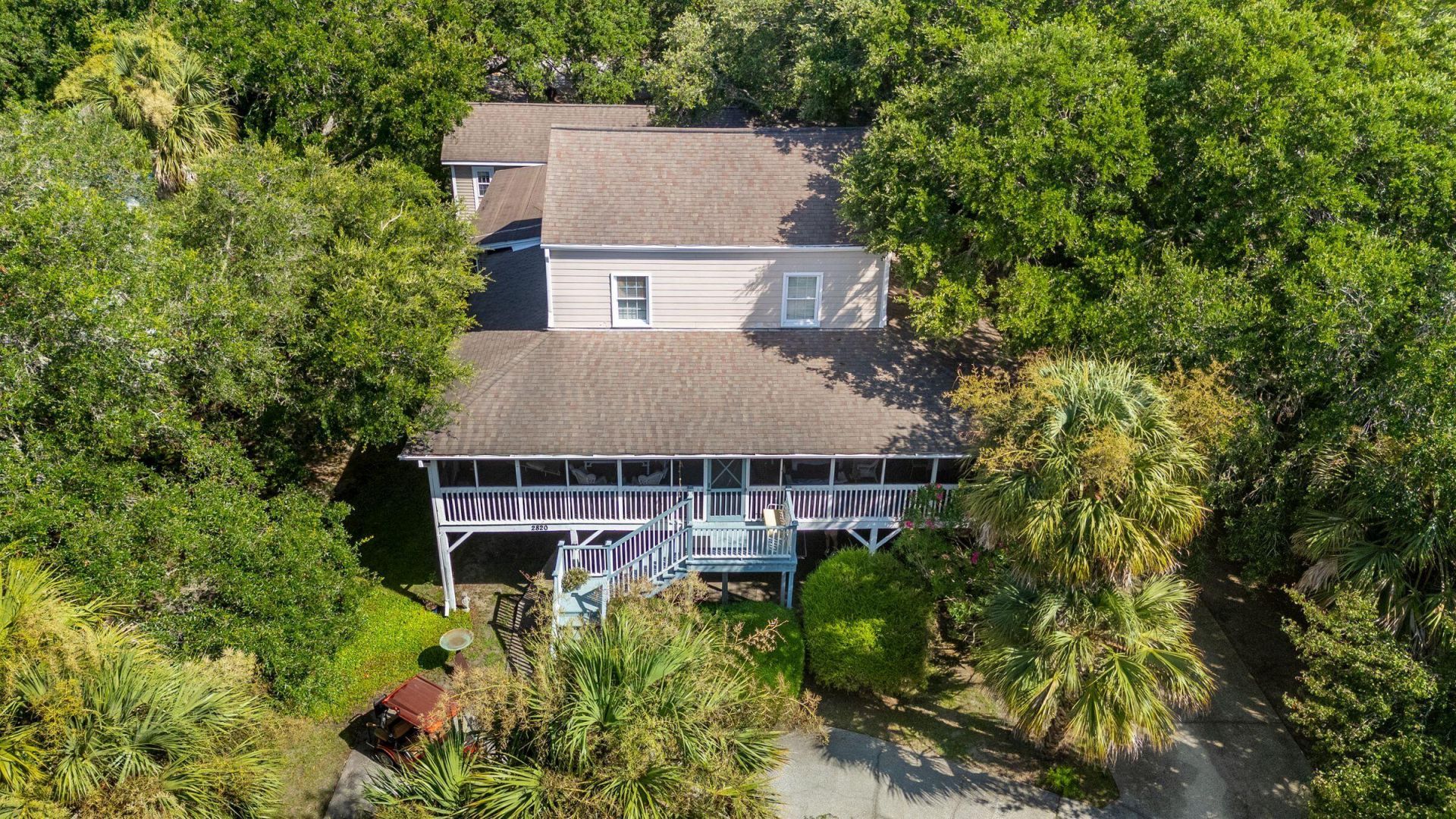 2820 Ion Avenue Photo 40