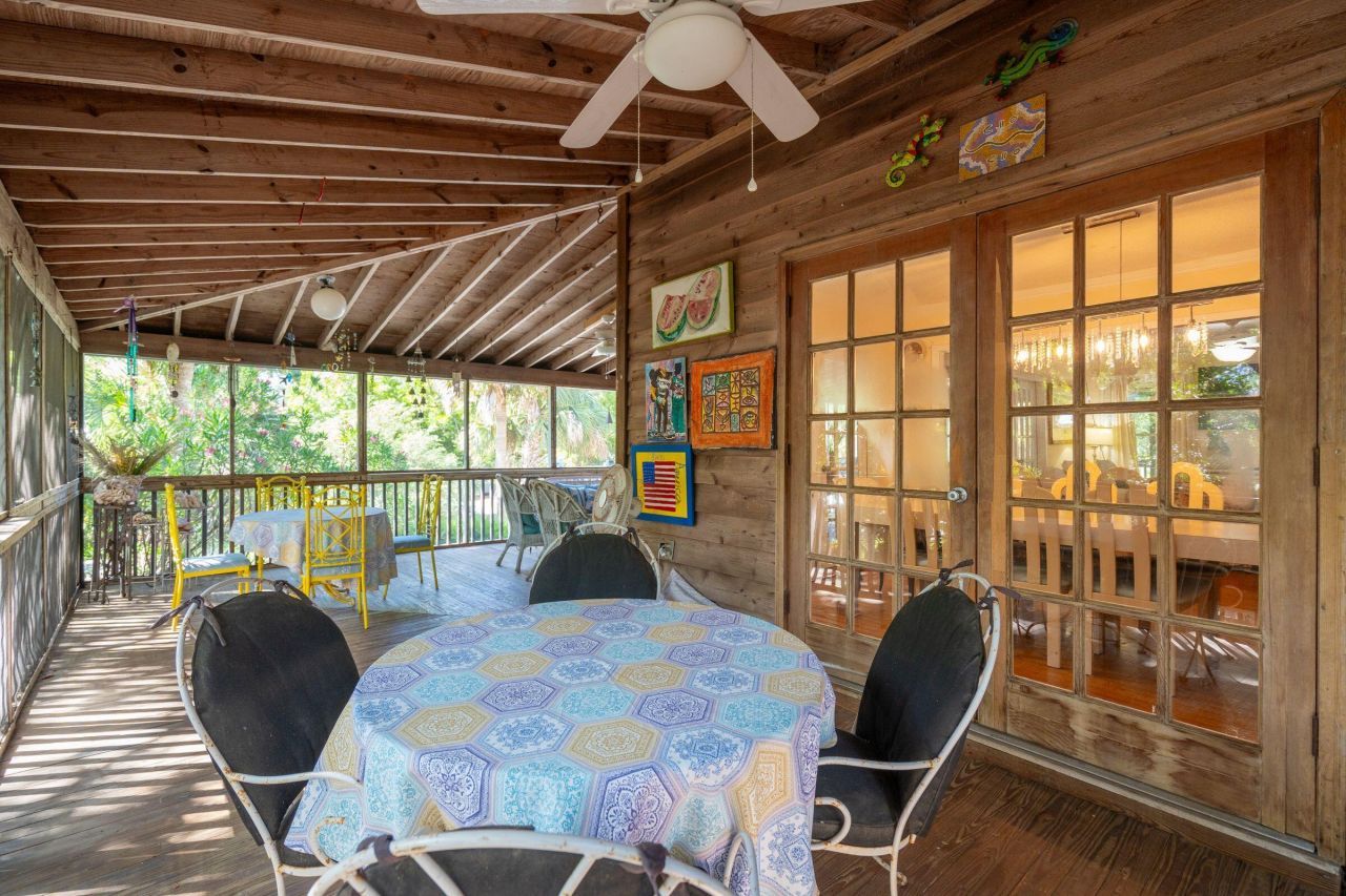 2820 Ion Avenue Photo 40