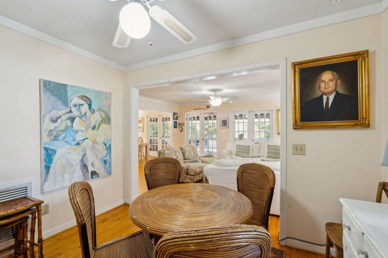 2820 Ion Avenue Photo 42