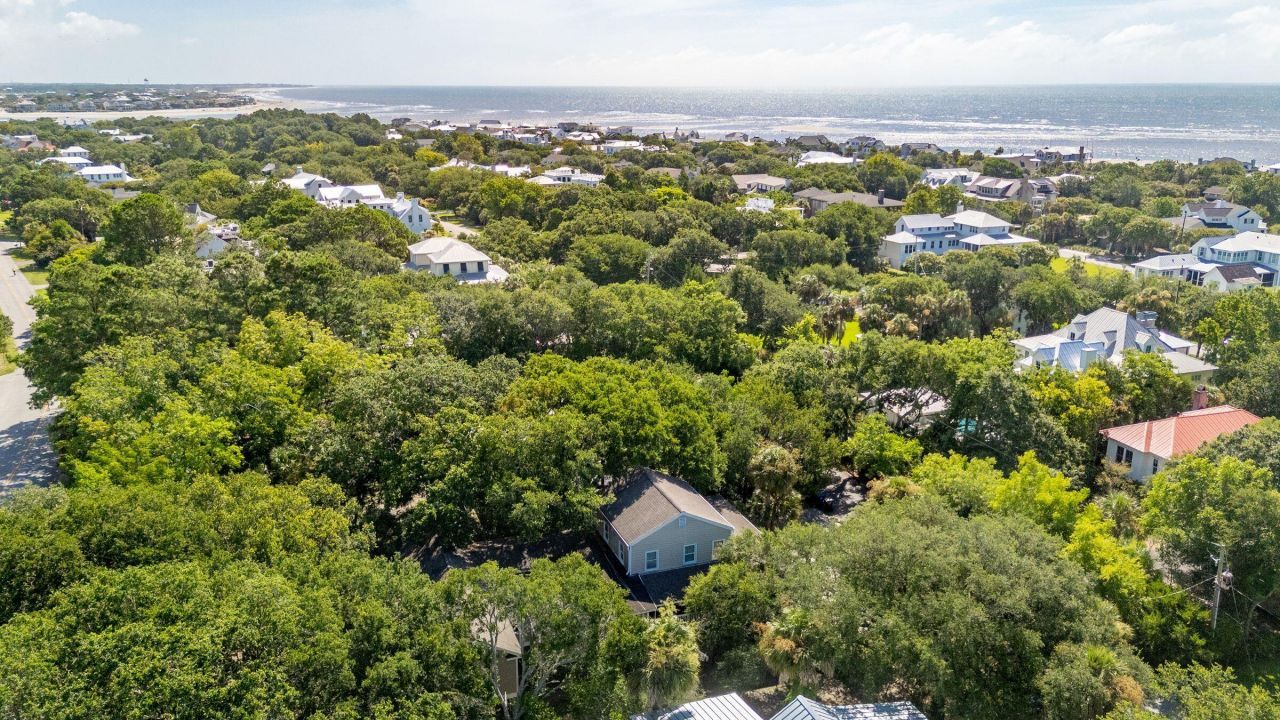 2820 Ion Avenue Photo 47