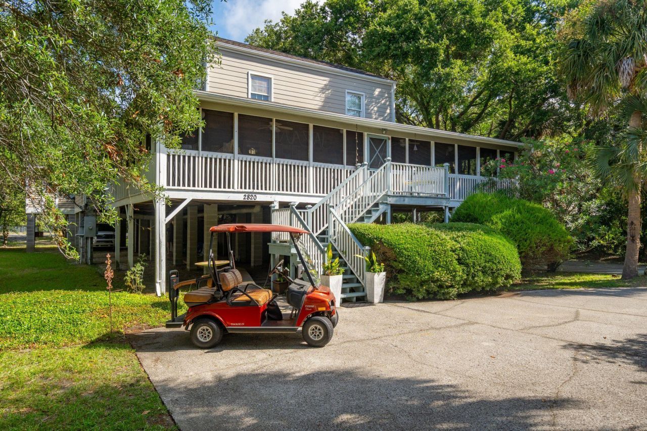 2820 Ion Avenue Photo 5