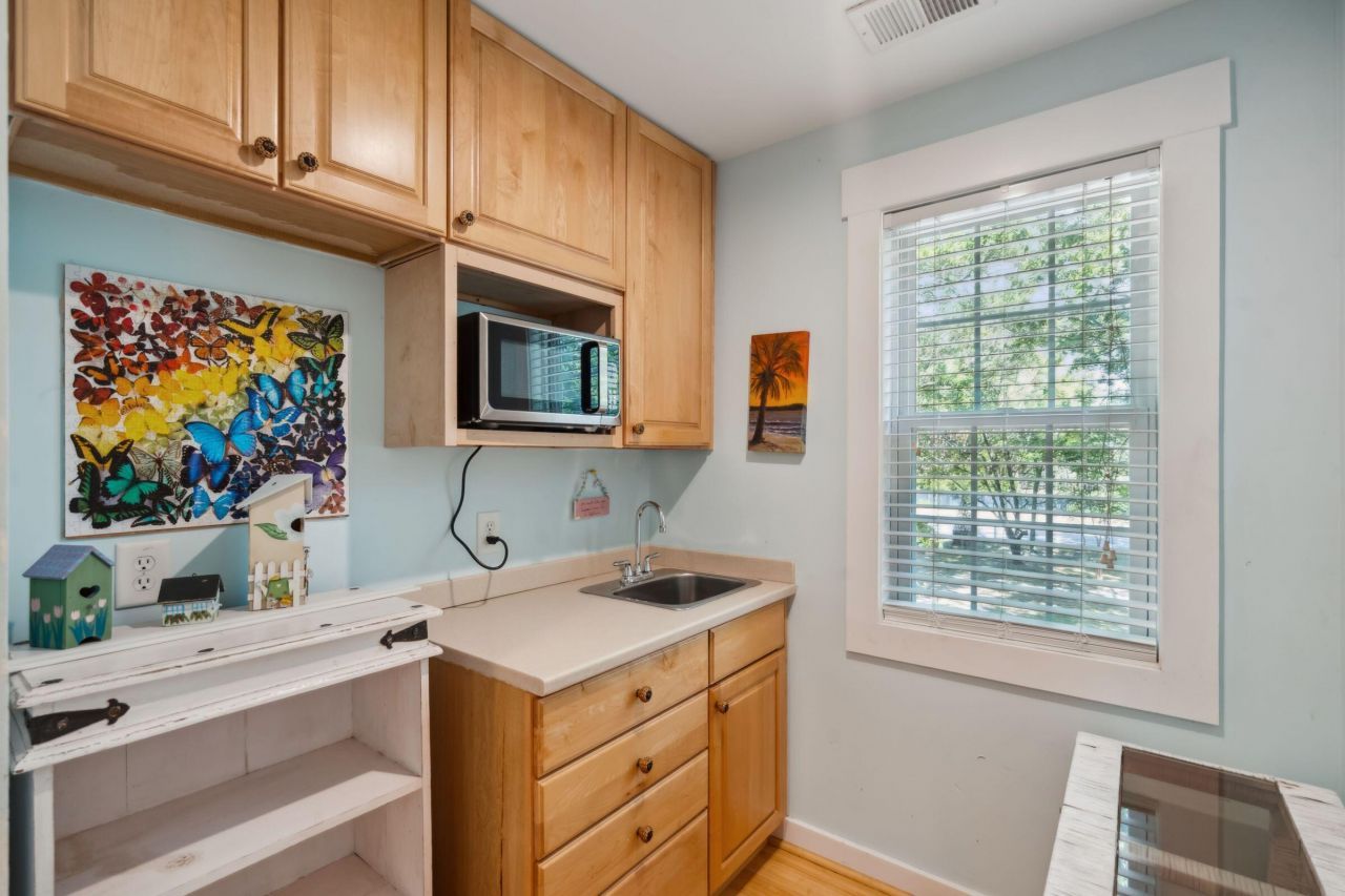 2820 Ion Avenue Photo 54