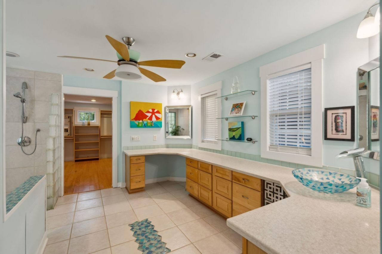 2820 Ion Avenue Photo 56