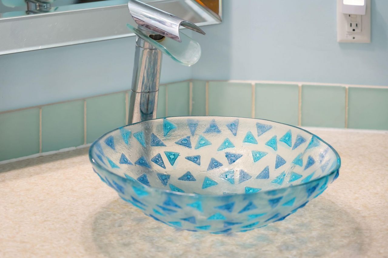 2820 Ion Avenue Photo 57