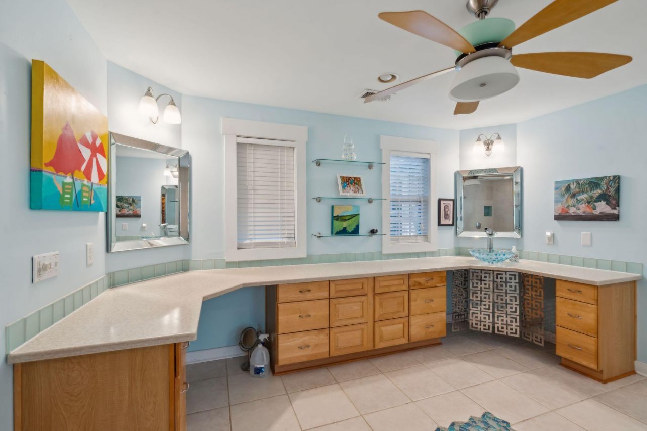 2820 Ion Avenue Photo 58