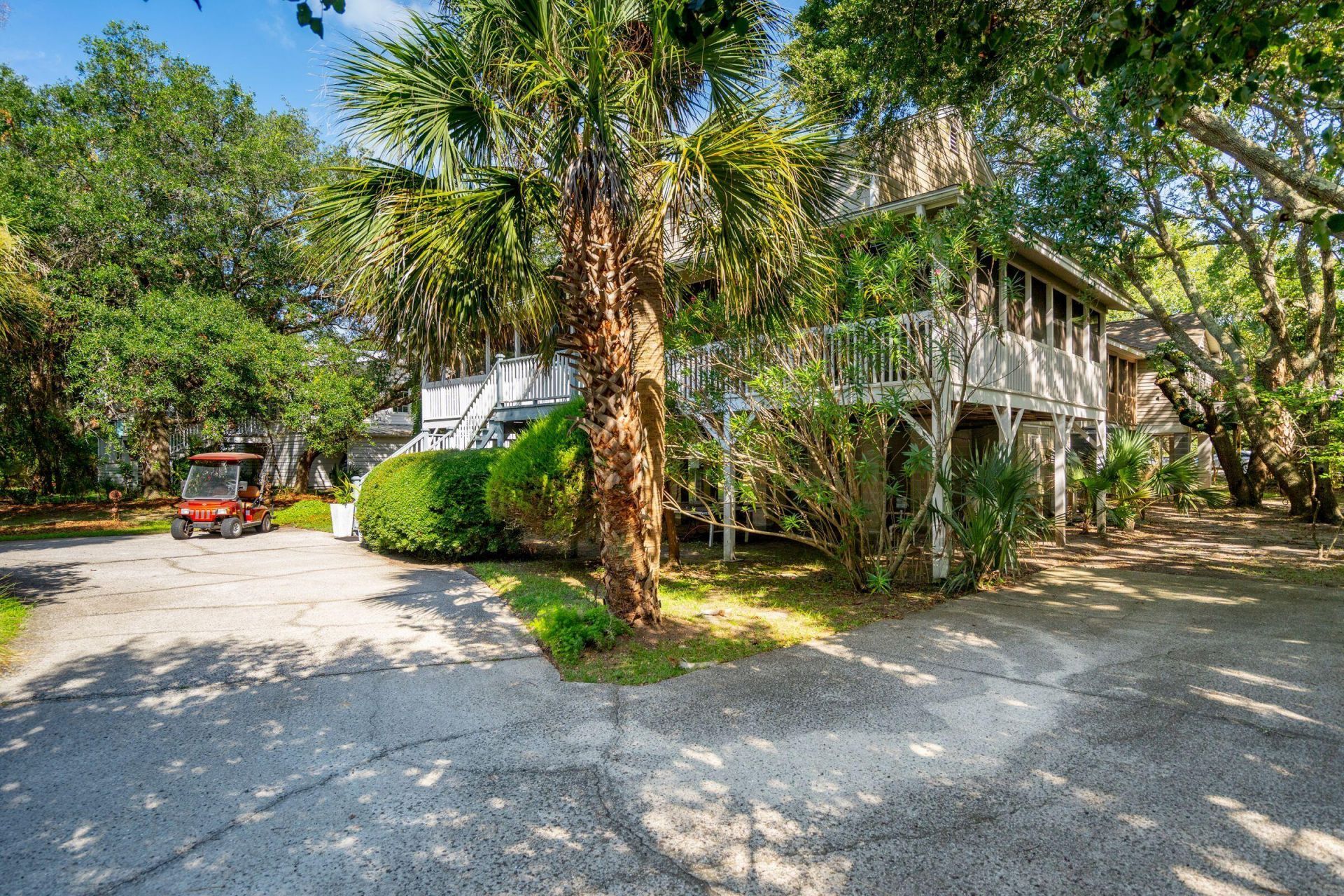 2820 Ion Avenue Photo 6