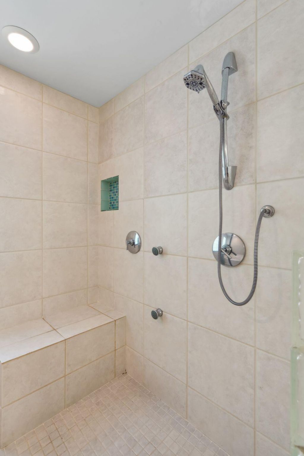 2820 Ion Avenue Photo 62