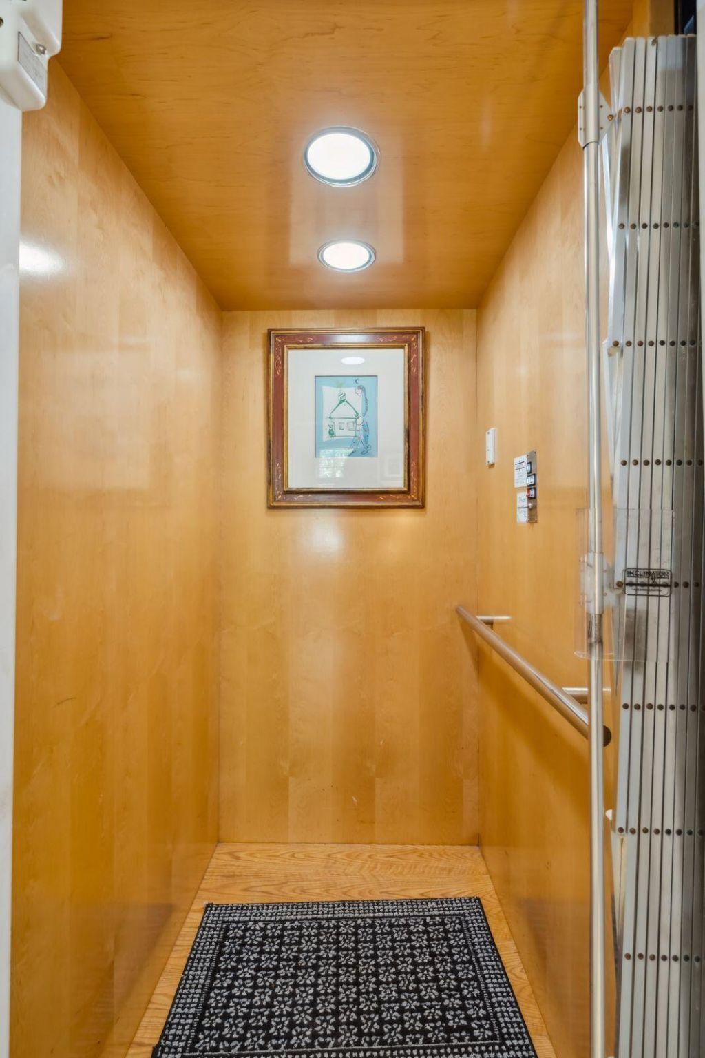 2820 Ion Avenue Photo 69