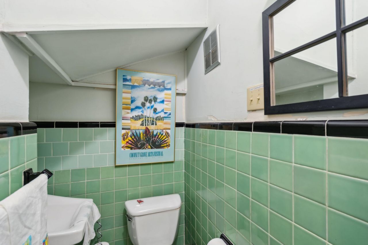 2820 Ion Avenue Photo 73