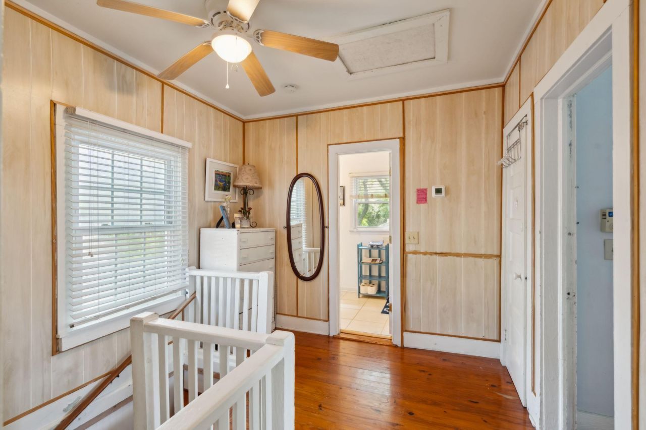 2820 Ion Avenue Photo 74