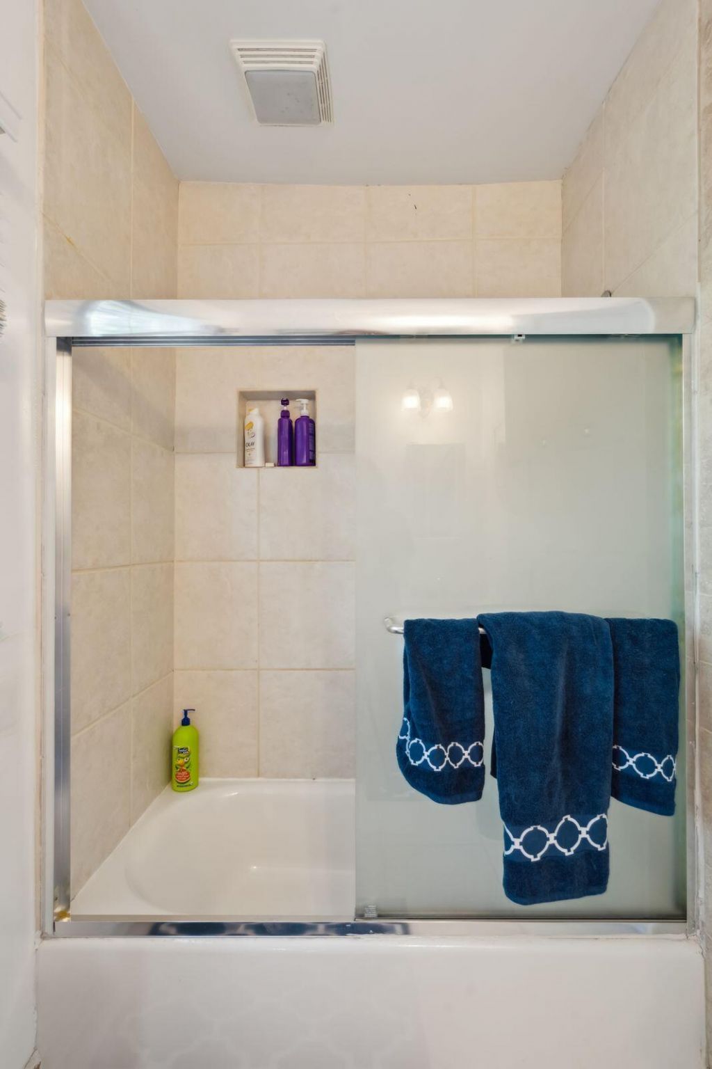 2820 Ion Avenue Photo 76