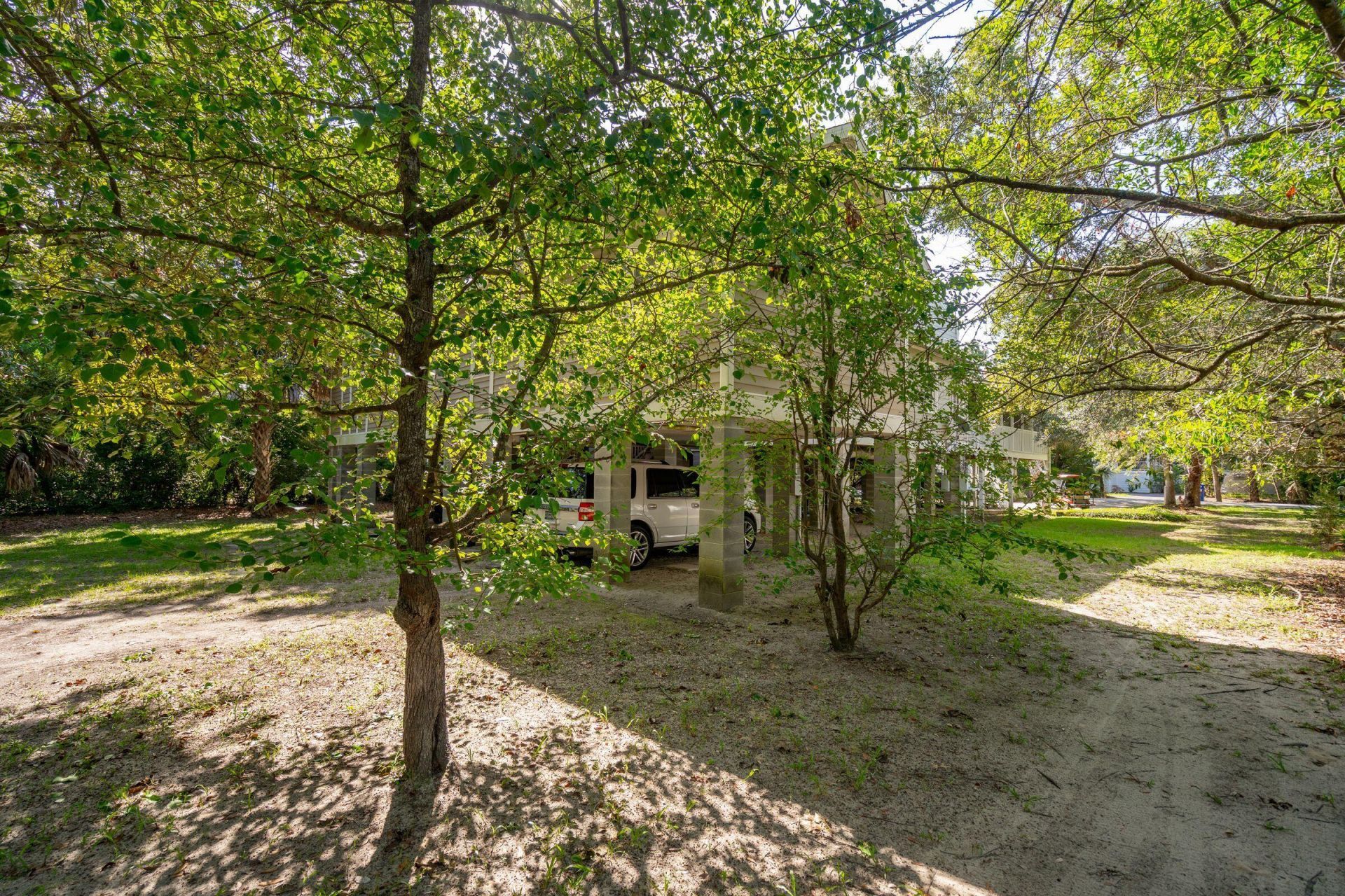 2820 Ion Avenue Photo 8