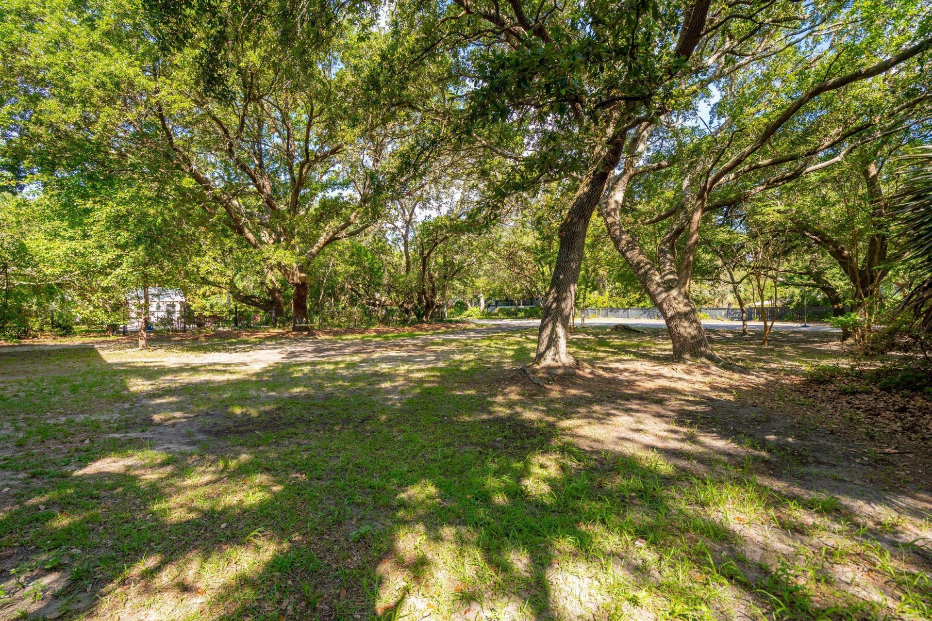 2820 Ion Avenue Photo 9