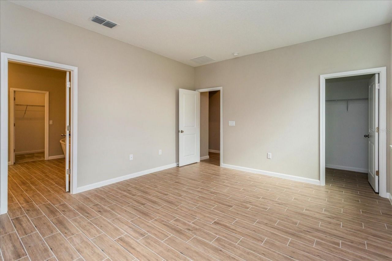 1714 Cadence Street, Minneola, FL 34715 Photo