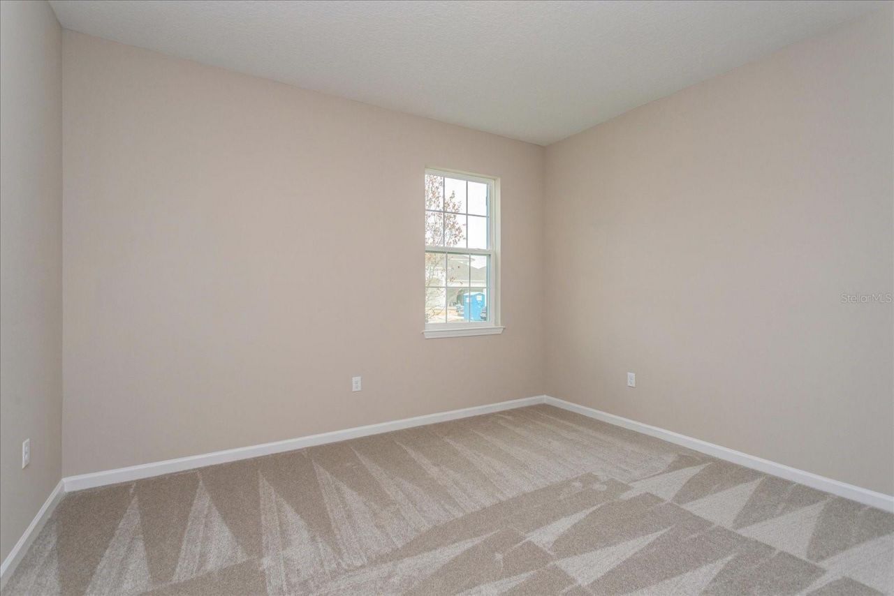 1714 Cadence Street, Minneola, FL 34715 Photo