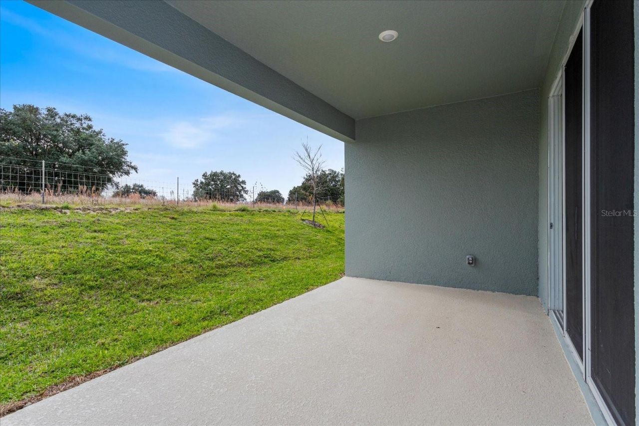 1714 Cadence Street, Minneola, FL 34715 Photo