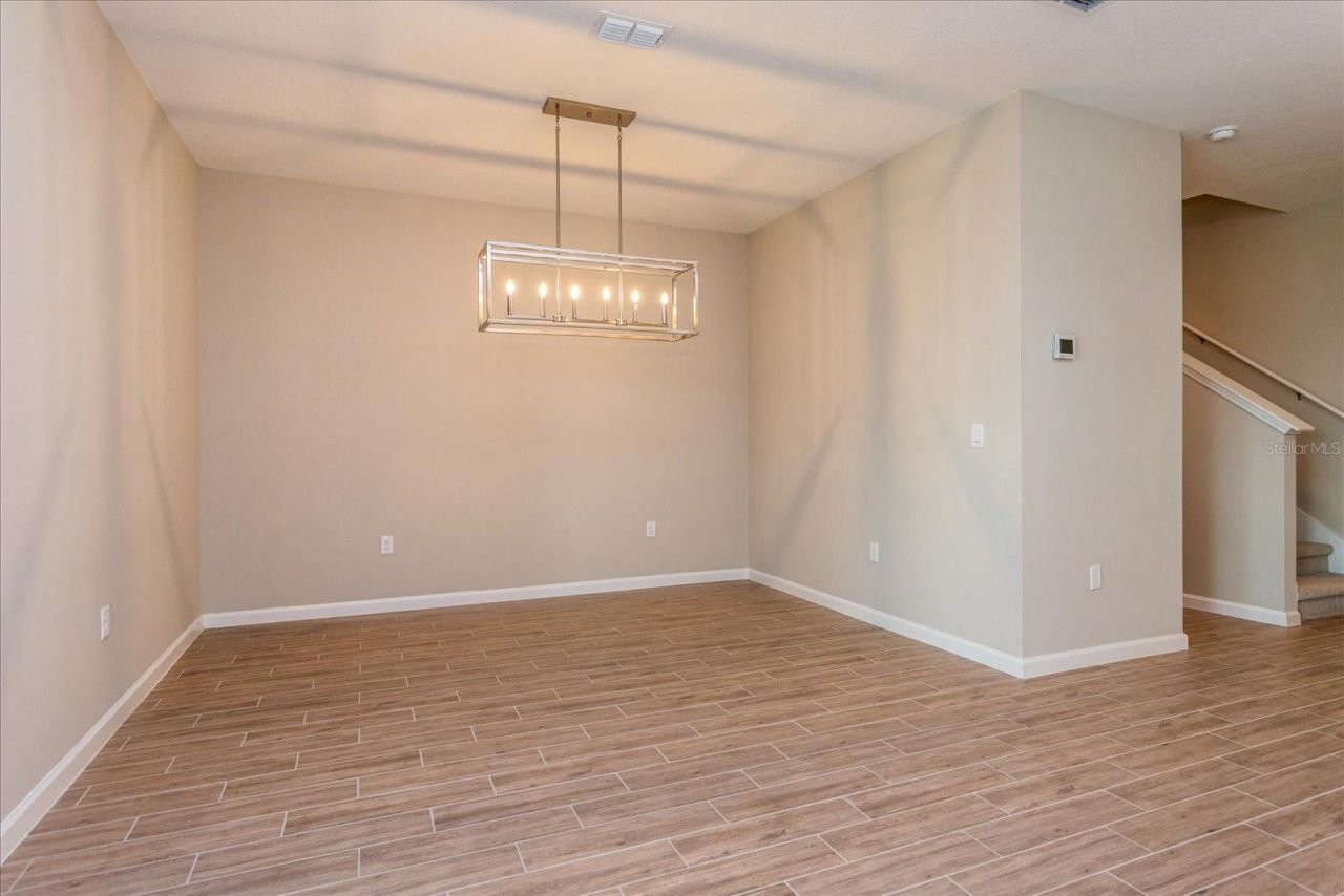 1714 Cadence Street, Minneola, FL 34715 Photo