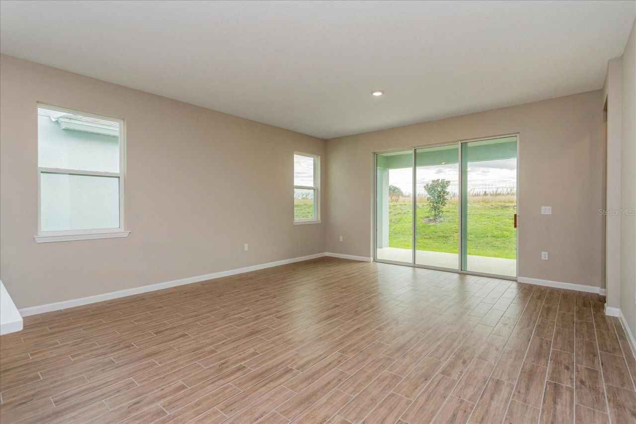 1714 Cadence Street, Minneola, FL 34715 Photo