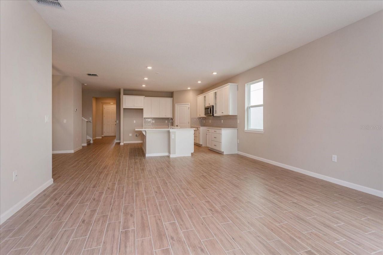 1714 Cadence Street, Minneola, FL 34715 Photo