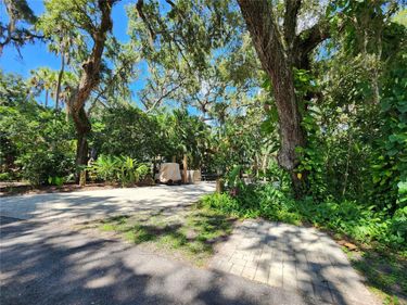 316 ROAN (GATOR ALLEY) ROAD, RIVER RANCH, FL 33867