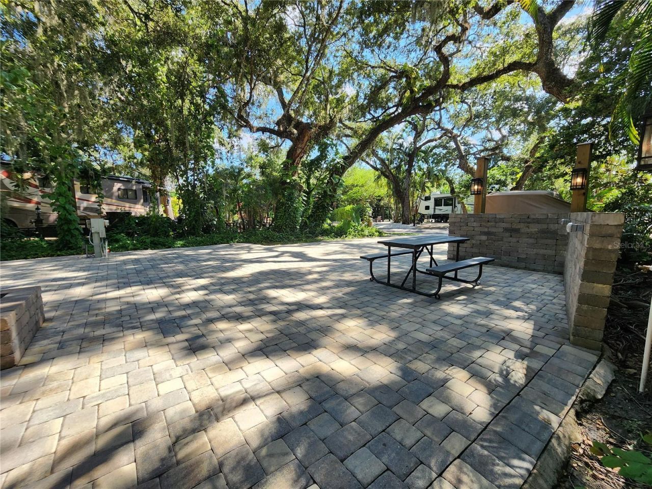 316 Roan (gator Alley) Road, River Ranch, FL 33867 Photo