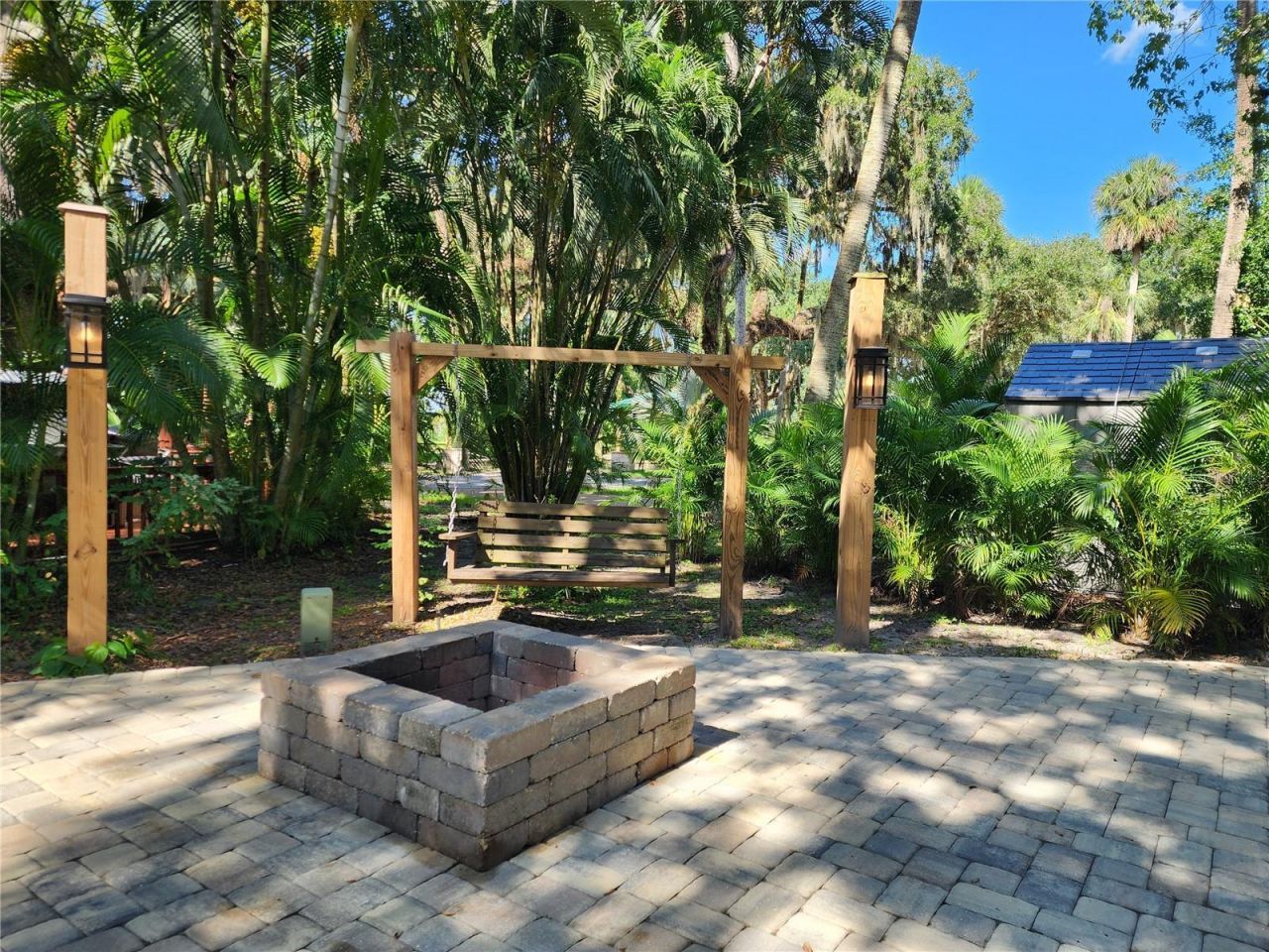 316 Roan (gator Alley) Road, River Ranch, FL 33867 Photo