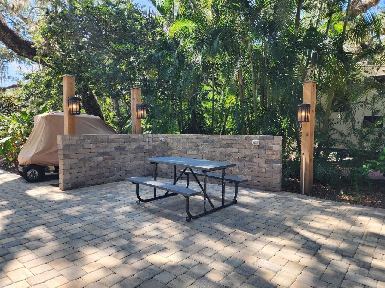 316 Roan (gator Alley) Road, River Ranch, FL 33867 Photo