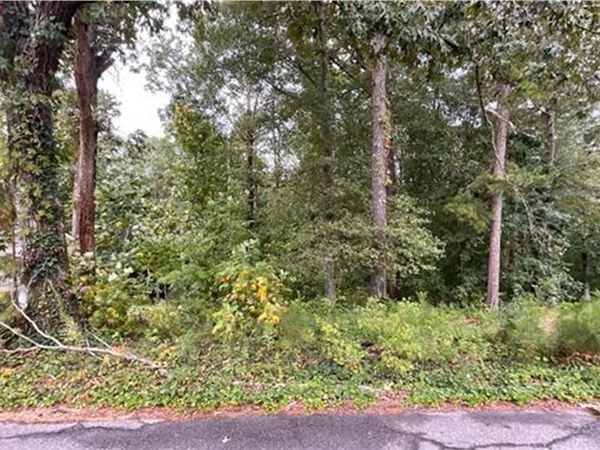 000 Arbor Gate Drive SW, Mableton, GA 30126
