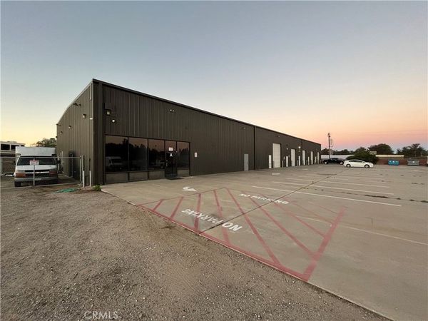 2115 Willow Road, Arroyo Grande, CA 93420