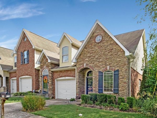 528 Pippin Dr, Antioch, TN 37013