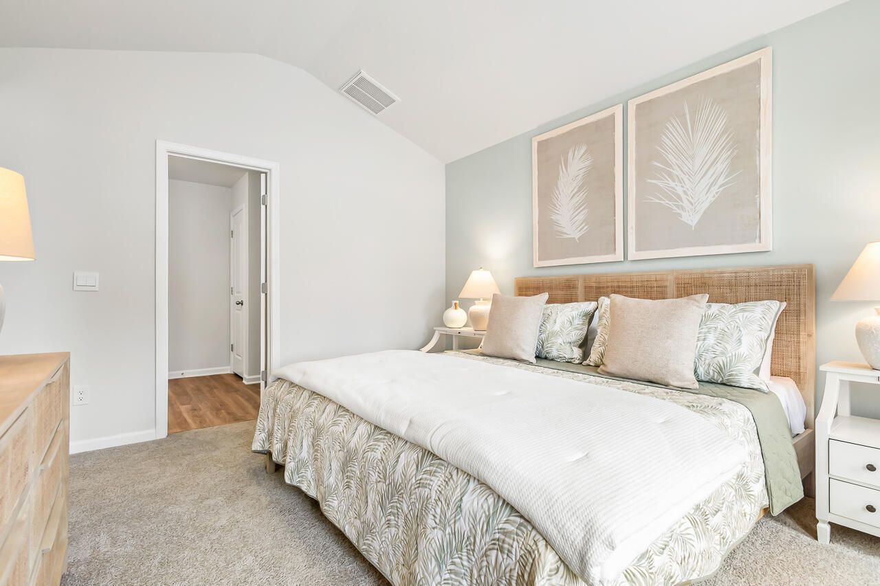 124 Cypress Hollow Way Photo 10