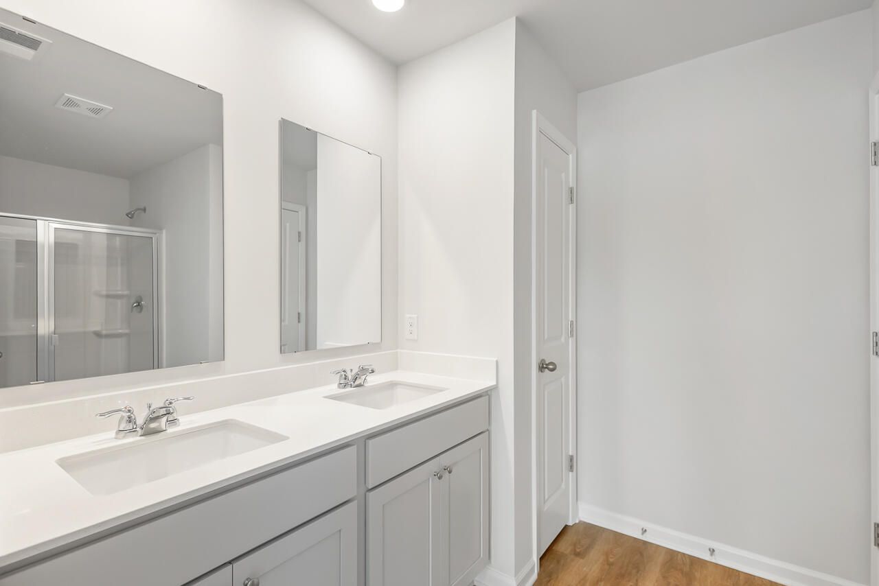 124 Cypress Hollow Way Photo 13